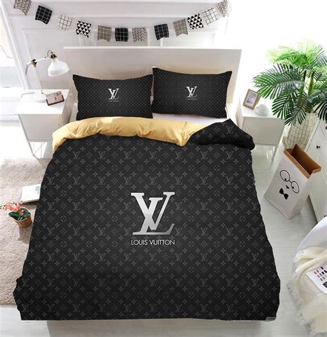 louis vuitton drap lit|Plaids de luxe et couvertures .